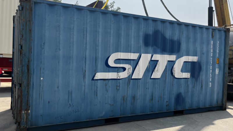 TENYES ਵੈਕਿਊਮ ਟਿਊਬ ਕੁੱਕਵੇਅਰ ਬੌਟਮ ਬ੍ਰੇਜ਼ਿੰਗ ਮਸ਼ੀਨ ਵੀਅਤਨਾਮ ਨੂੰ ਐਕਸਪੋਰਟ ਕਰੋ